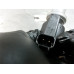 100B116 Ignition Coil Igniter From 2019 Ford Escape  2.5 9E5E12A366AA